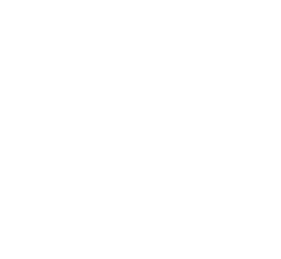Mrs Earth Việt Nam 2026